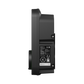 EVON0090 - QUBEV Smart | Universal Socket | 32 Amp | 7.4kW