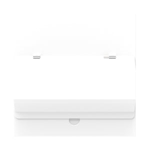 8 MOD Enclosure