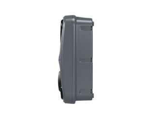 WallPod | Universal Socket 7.4kW (Single Phase)