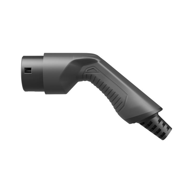 Type 2 Female Plug - EV OneStop