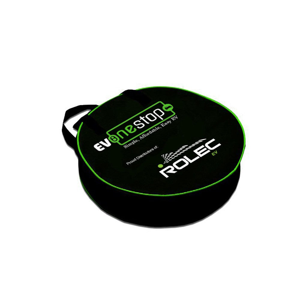 EV Carrying Bag | Branded EV OneStop